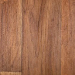 PVC-Bodenbelag Fasting Rustikal Grau Meterware 400 Cm Breit