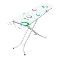 Leifheit Bügeltisch Tina S