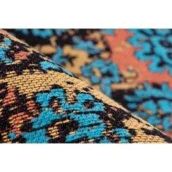 Teppich Bavaria 810 Multicolor 200 Cm X 290 Cm -Wenko Astra Geschaft 155886 48425 c1