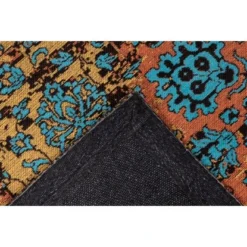 Teppich Bavaria 810 Multicolor 200 Cm X 290 Cm -Wenko Astra Geschaft 155886 48425 c2