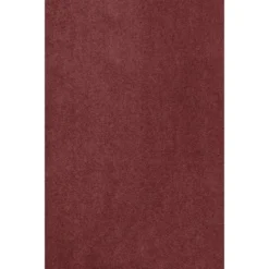 Teppichboden Kräuselvelours PRoteus Corall Meterware Breite: 400 Cm