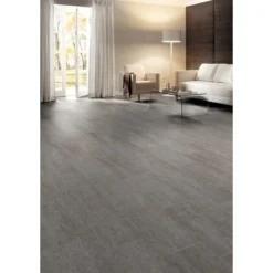 Tilo Click-Vinylboden Beton Fichte -Wenko Astra Geschaft 161845 1228 AB 02