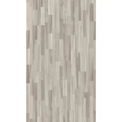 Parador Laminatboden Basic 200 Akazie Grau 7 Mm Schiffsboden -Wenko Astra Geschaft 164 3812 parador 1426414 2