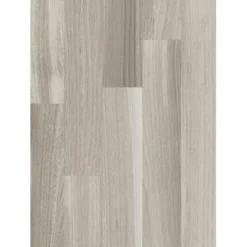 Parador Laminatboden Basic 200 Akazie Grau 7 Mm Schiffsboden -Wenko Astra Geschaft 164 3812 parador 1426414 3