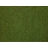 Kunstrasen-Matte Field Mit Noppen 100 Cm X 200 Cm 4 Mm Grün