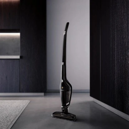 AEG Akku-Staubsauger CX7-1-30EB 2 AEG Akku-Staubsauger CX7-1-30EB – Bild 2