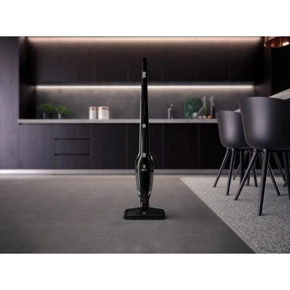 AEG Akku-Staubsauger CX7-1-30EB 3 AEG Akku-Staubsauger CX7-1-30EB – Bild 3