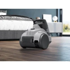 AEG Staubsauger LX5-2-2MG 26 AEG Staubsauger LX5-2-2MG -Wenko Astra Geschaft 1670 LX522MG Lifestyle 10