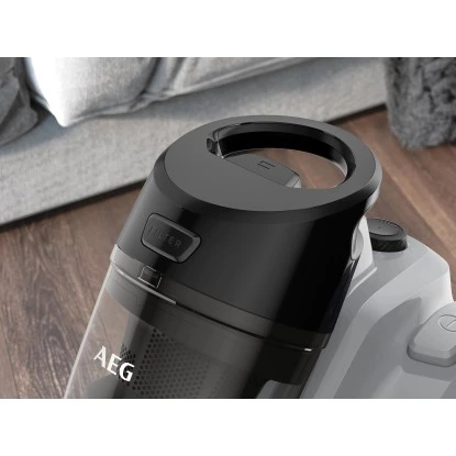 AEG Staubsauger LX5-2-2MG 13 AEG Staubsauger LX5-2-2MG – Bild 13