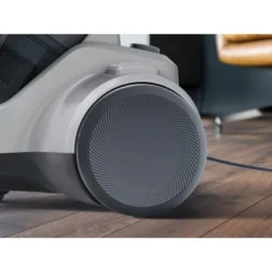 AEG Staubsauger LX5-2-2MG 28 AEG Staubsauger LX5-2-2MG -Wenko Astra Geschaft 1670 LX522MG Lifestyle 12