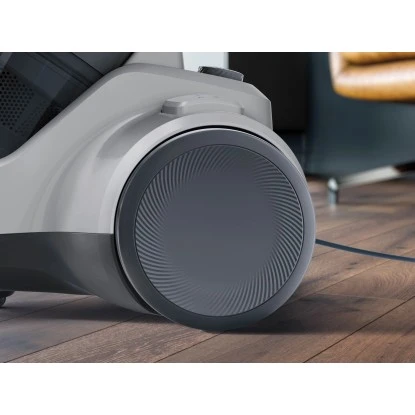 AEG Staubsauger LX5-2-2MG 14 AEG Staubsauger LX5-2-2MG – Bild 14