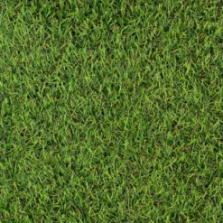 Kunstrasen Genus Grün Breite 400 Cm Meterware -Wenko Astra Geschaft 167149 11001400 03