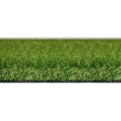 Kunstrasen Alizee Grün Breite 400 Cm Meterware -Wenko Astra Geschaft 167168 11001400 03