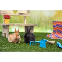 Kunstrasen Alizee Grün Breite 400 Cm Meterware -Wenko Astra Geschaft 167168 11001400 04