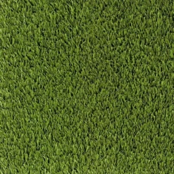 Kunstrasen Dahlia Grün Breite 400 Cm Meterware -Wenko Astra Geschaft 167169 11001400 03