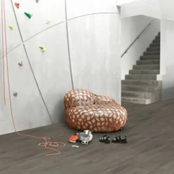 Parador Designboden Modular One Fusion Black -Wenko Astra Geschaft 168 3812 pbma001f3 pbmm011