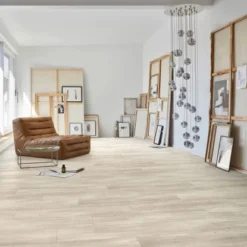 Parador Designboden Modular One Pinie Rustikal Grau -Wenko Astra Geschaft 174 3812 pbma003f2 pbmm009