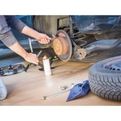 LUX Milchtüten-Abdeckpapier Comfort -Wenko Astra Geschaft 178893 2137 3