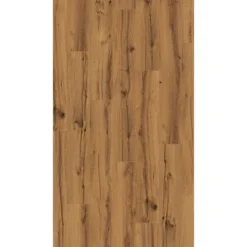 Parador Laminatboden Basic 200 Eiche History 7 Mm Mit V-Fuge -Wenko Astra Geschaft 180 3812 parador 1593998 2