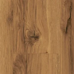 Parador Laminatboden Basic 200 Eiche History 7 Mm Mit V-Fuge -Wenko Astra Geschaft 180 3812 parador 1593998 3