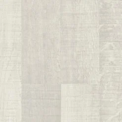 Parador Laminatboden Basic 200 Eiche Weiß 7 Mm Schiffsboden Sägerau -Wenko Astra Geschaft 183 3812 parador 1593573 3