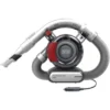 Black & Decker Black+Decker Autosauger Dustbuster Flexi 12 V PD1200AV
