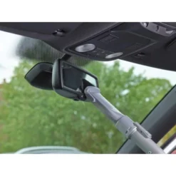 Black & Decker Black+Decker Autosauger Dustbuster Flexi 12 V PD1200AV 25 Black & Decker Black+Decker Autosauger Dustbuster Flexi 12 V PD1200AV -Wenko Astra Geschaft 185004 2012 12