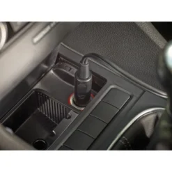 Black & Decker Black+Decker Autosauger Dustbuster Flexi 12 V PD1200AV 27 Black & Decker Black+Decker Autosauger Dustbuster Flexi 12 V PD1200AV -Wenko Astra Geschaft 185004 2012 15