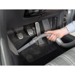 Black & Decker Black+Decker Autosauger Dustbuster Flexi 12 V PD1200AV 20 Black & Decker Black+Decker Autosauger Dustbuster Flexi 12 V PD1200AV -Wenko Astra Geschaft 185004 2012 7