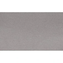 Sitting Point Sitzsack Swing Outside 300 L Grau -Wenko Astra Geschaft 185182 2256 4