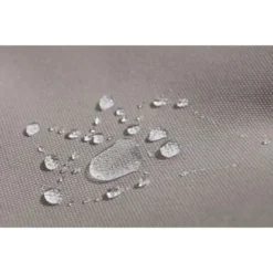 Sitting Point Sitzsack Swing Outside 300 L Grau -Wenko Astra Geschaft 185182 2256 5