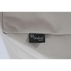 Sitting Point Sitzsack Swing Outside 300 L Grau -Wenko Astra Geschaft 185182 2256 6