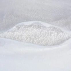 Sitting Point Sitzsack Swing Outside 300 L Grau -Wenko Astra Geschaft 185182 2256 7