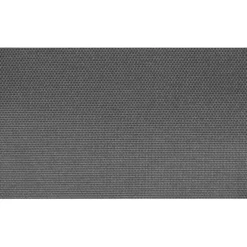 Sitting Point Sitzsack Swing Outside 300 L Anthrazit -Wenko Astra Geschaft 185183 2256 4