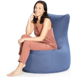 Wenko Astra Geschaft -Wenko Astra Geschaft 185184 2256 2