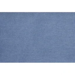 Sitting Point Sitzsack Swing Outside 300 L Blau -Wenko Astra Geschaft 185184 2256 4