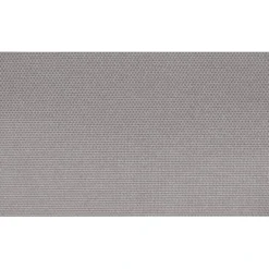 Sitting Point Sitzsack Twist Outside 300 L Grau 14 Sitting Point Sitzsack Twist Outside 300 L Grau -Wenko Astra Geschaft 185194 2256 5