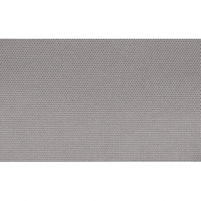 Sitting Point Sitzsack Twist Outside 300 L Grau 5 Sitting Point Sitzsack Twist Outside 300 L Grau – Bild 5