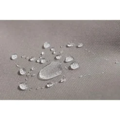 Sitting Point Sitzsack Twist Outside 300 L Grau 15 Sitting Point Sitzsack Twist Outside 300 L Grau -Wenko Astra Geschaft 185194 2256 6