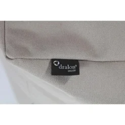 Sitting Point Sitzsack Twist Outside 300 L Grau 16 Sitting Point Sitzsack Twist Outside 300 L Grau -Wenko Astra Geschaft 185194 2256 7