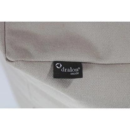 Sitting Point Sitzsack Twist Outside 300 L Grau 7 Sitting Point Sitzsack Twist Outside 300 L Grau – Bild 7