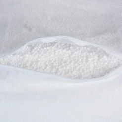 Sitting Point Sitzsack Twist Outside 300 L Grau 17 Sitting Point Sitzsack Twist Outside 300 L Grau -Wenko Astra Geschaft 185194 2256 8