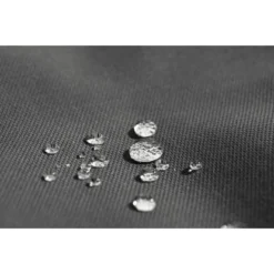 Sitting Point Sitzsack Twist Outside 300 L Anthrazit -Wenko Astra Geschaft 185195 2256 6