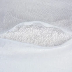 Sitting Point Sitzsack Twist Outside 300 L Anthrazit -Wenko Astra Geschaft 185195 2256 8