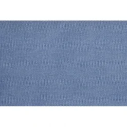 Sitting Point Sitzsack Twist Outside 300 L Blau 14 Sitting Point Sitzsack Twist Outside 300 L Blau -Wenko Astra Geschaft 185196 2256 5