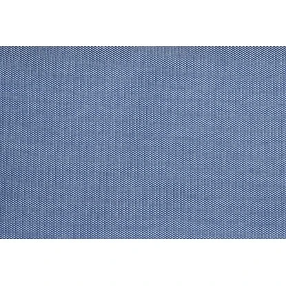 Sitting Point Sitzsack Twist Outside 300 L Blau 5 Sitting Point Sitzsack Twist Outside 300 L Blau – Bild 5