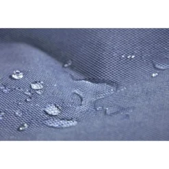 Sitting Point Sitzsack Twist Outside 300 L Blau 15 Sitting Point Sitzsack Twist Outside 300 L Blau -Wenko Astra Geschaft 185196 2256 6