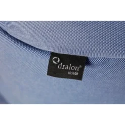 Sitting Point Sitzsack Twist Outside 300 L Blau 16 Sitting Point Sitzsack Twist Outside 300 L Blau -Wenko Astra Geschaft 185196 2256 7