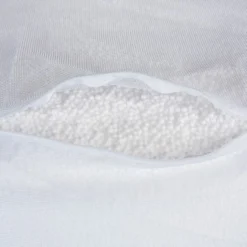 Sitting Point Sitzsack Twist Outside 300 L Blau 17 Sitting Point Sitzsack Twist Outside 300 L Blau -Wenko Astra Geschaft 185196 2256 8