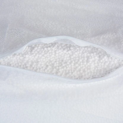 Sitting Point Sitzsack Twist Outside 300 L Blau 8 Sitting Point Sitzsack Twist Outside 300 L Blau – Bild 8